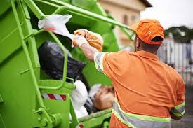 Best Carpet Removal and Disposal  in Choccolocco, AL