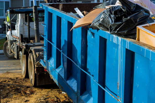 Best Electronics and E-Waste Disposal  in Choccolocco, AL